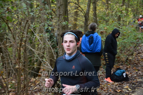 Les Foulees du Dragon 2025/FDRAGON_2025_07316.JPG